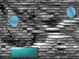 Play Bolanoid