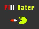 Play Pill eater