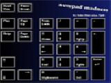 Spielen Numpad madness