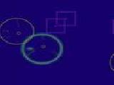 Play Circlemaster
