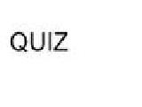 Play Quiz on singapore history