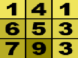 Play Piclimber upfree