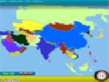 Play Asia geoquest
