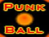 Play Punkball