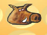 Jugar a Pig solitaire