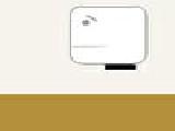 Play Loco cocoa