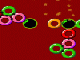 Play Ringmania 2