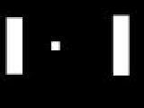 Play The pong