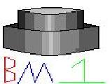 Play Button master 2