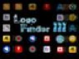 Play Logo finder iii