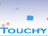 Play Touchy