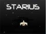 Jugar a Starius