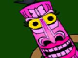 Play Zinnia zip 2