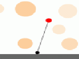 Play Gravity stick