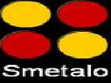 Play Smetalo