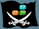 Play Pirateblocks