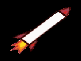 Play Infinite velocity