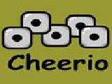 Jugar a Cheerio