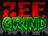 Play Zeegrind