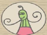 Play Bubblequod
