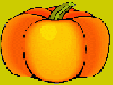 Play Smashing pumpkins