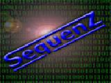 Jugar a Sequenz
