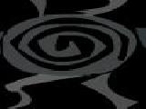 Play Death quiz