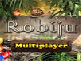 Play Robiju