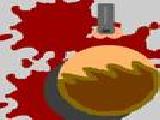 Play Zombie wood 2 - time of day
