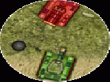 Play Protect mission (facebook)