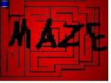 Play Can you make the maze