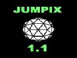 Play Jumpix 1.1