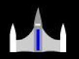 Play Mission fallout 2