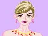 Play Beautiful girl makeover
