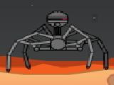 Play Incredibots 2