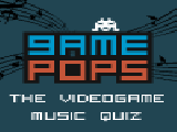 Play Gamepops sega generation version