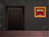 Play New spy room escape