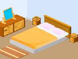 Play Wee room escape