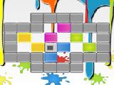 Play Color cubes