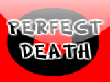Play Perfect death 1