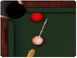 Play Super billard 2d