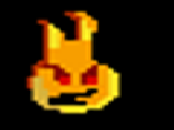 Play Fireball typer