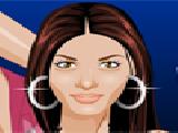 Play Nicole scherzinger fashion concert