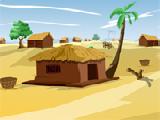 Play Slum village escape