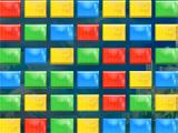 Play Collapsing blocks