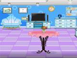 Play Bachelor pad escape