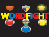 Play Wordfight