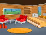 Jugar a Ranch escape