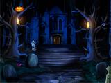 Play Escape from graveyard