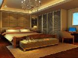 Play Modish room escape